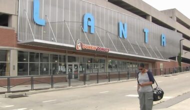 LANTA retains some trips in service changes scheduled for June | Lehigh Valley Regional News