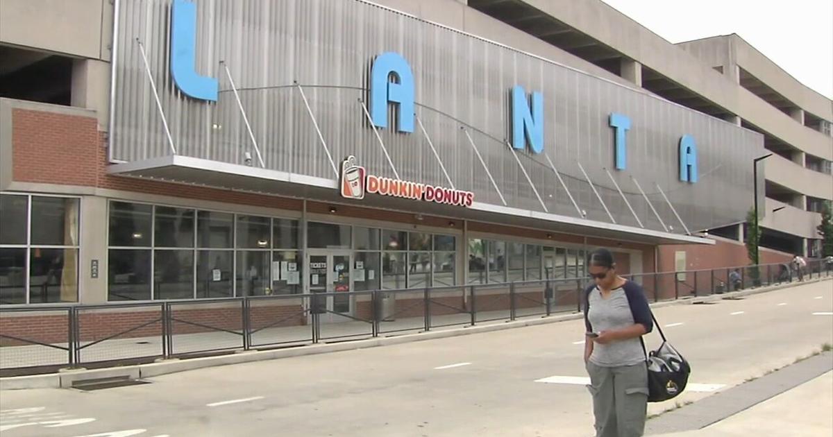LANTA retains some trips in service changes scheduled for June | Lehigh Valley Regional News