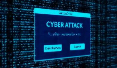 Canvas reaches deal with hackers following data breach impacting millions nationwide | Pennsylvania News