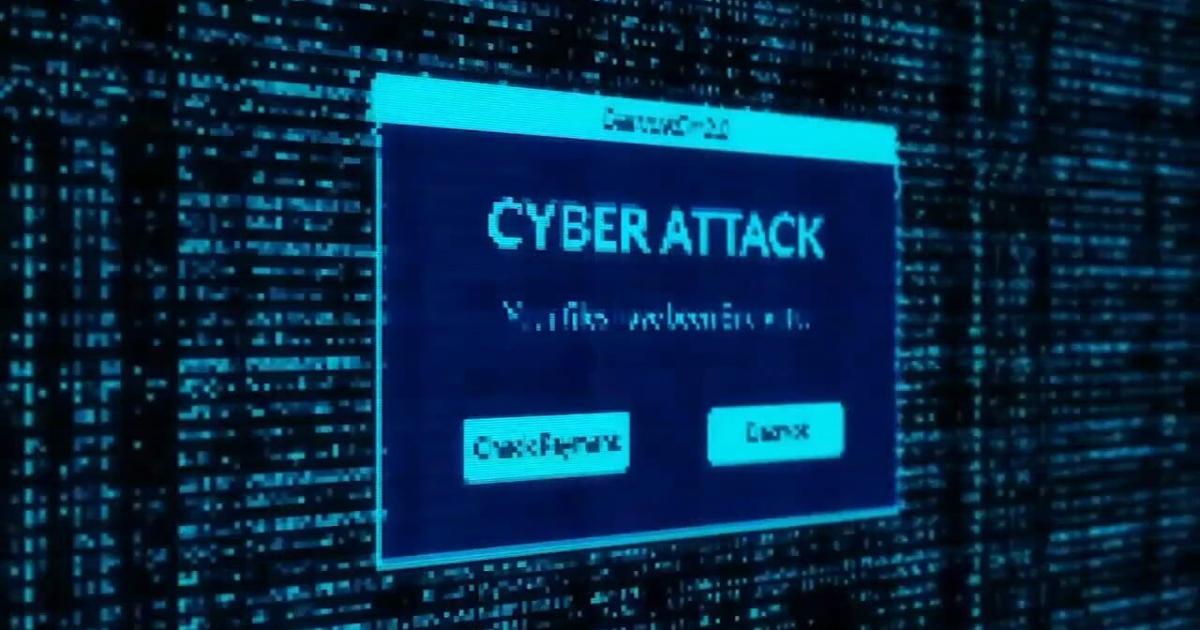 Canvas reaches deal with hackers following data breach impacting millions nationwide | Pennsylvania News