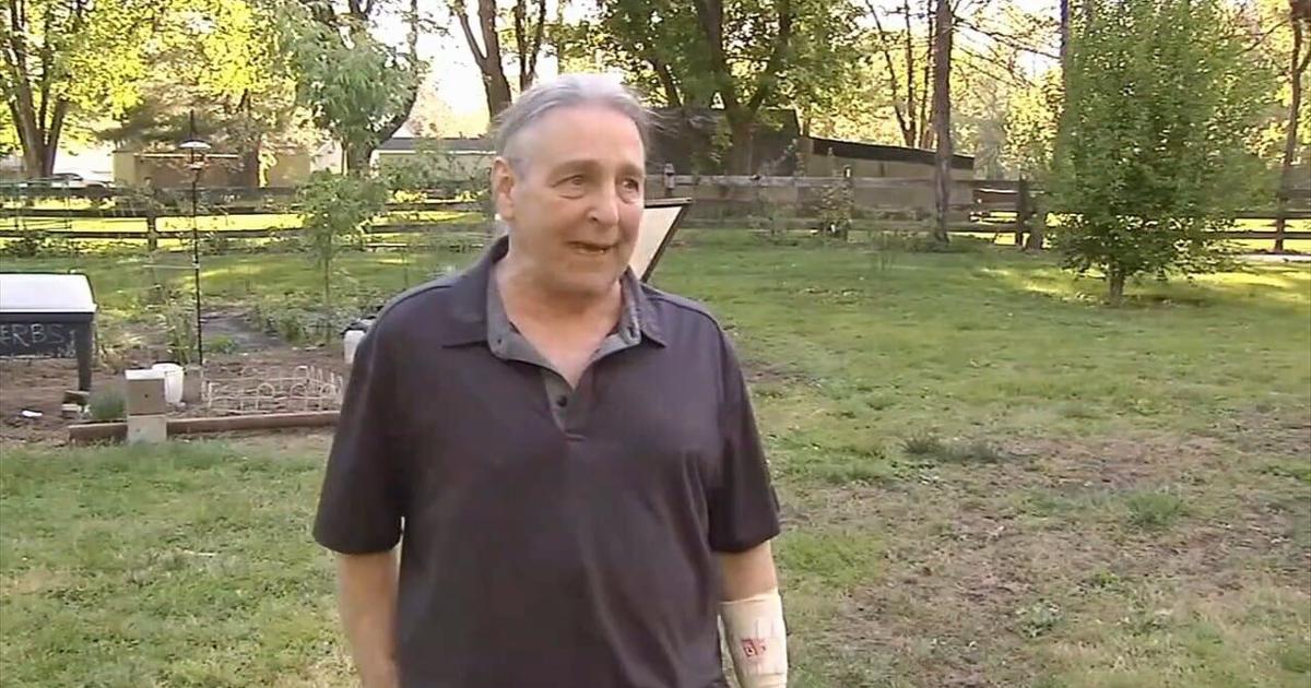 ‘He’s making my life a nightmare’ vs. ‘This is ridiculous’: Accused commissioner responds to stalking allegations | Bethlehem Area