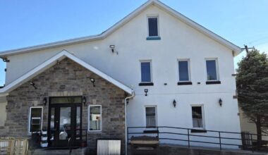 Popular eatery opens 2nd Lehigh Valley location, serving breakfast, lunch and dinner daily | Eat, Sip, Shop