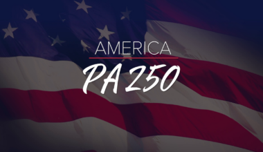 Ringing in America PA250 with Events and Festivities in Erie | News