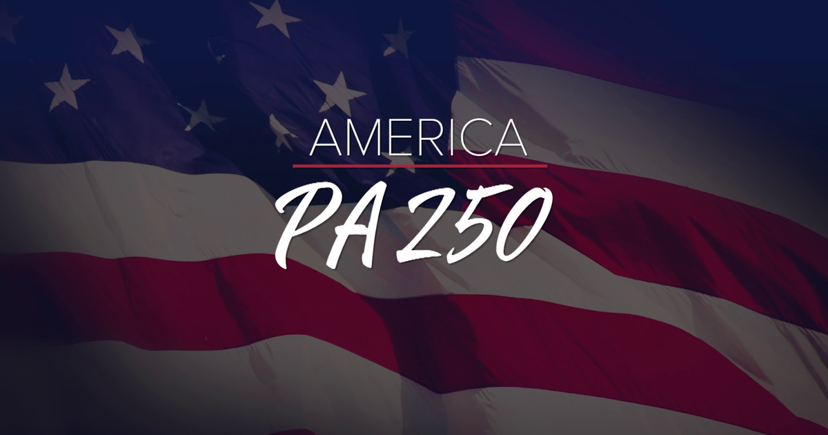 Ringing in America PA250 with Events and Festivities in Erie | News