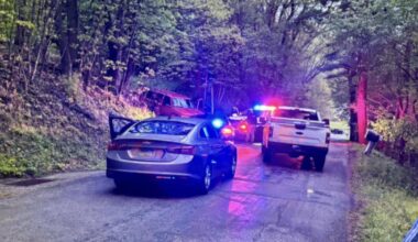 Sparks Police arrest sexual assault suspect who fled to Pennsylvania | Local News