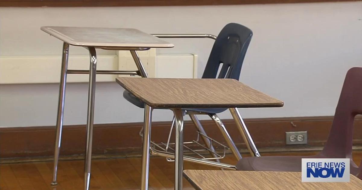 Parents Raise Concerns After Reported Threat at Grover Cleveland Elementary School | Local News
