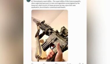 Shapiro, other lawmakers react to death threat against Pa. Democrats | Berks Regional News