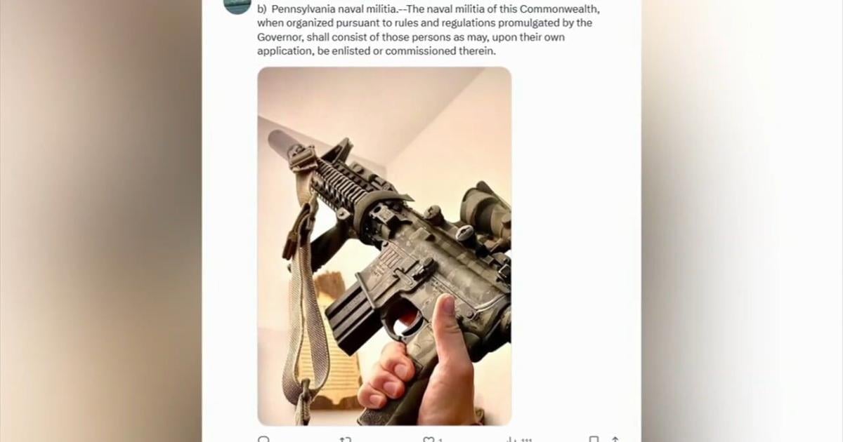 Shapiro, other lawmakers react to death threat against Pa. Democrats | Berks Regional News