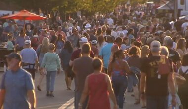 Musikfest ‘Spring Savings Sale’ offers deals for select musical performances | Bethelehm Area
