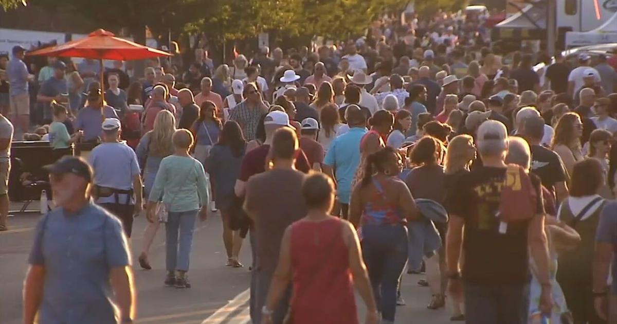 Musikfest ‘Spring Savings Sale’ offers deals for select musical performances | Bethelehm Area