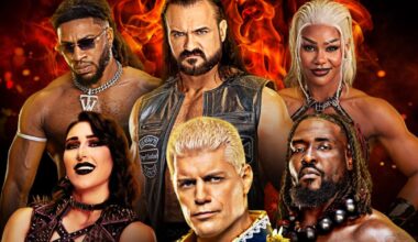 WWE Summer Tour event coming to PPL Center this summer | Bethelehm Area