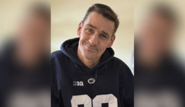 Obituary for Joseph Dreger, Jr.