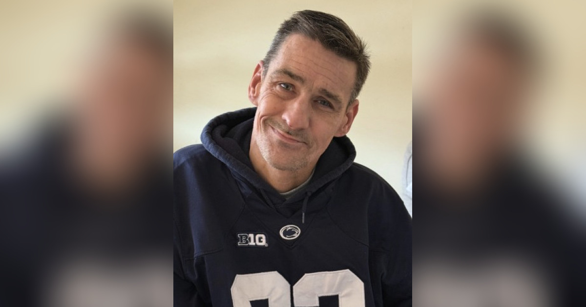 Obituary for Joseph Dreger, Jr.