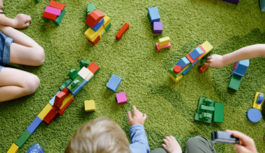 Funding Announced for Pa. Childcare Apprenticeship Programs | News