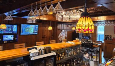 spring valley tavern 4.jpg |