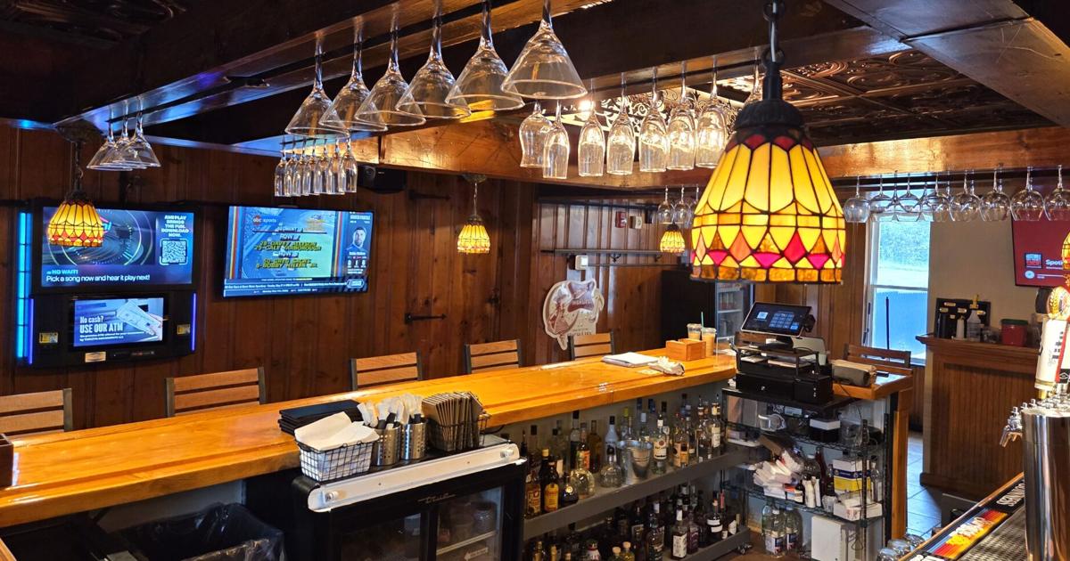 spring valley tavern 4.jpg |