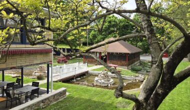 spring valley tavern 6.jpg |