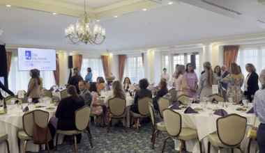 UPMC Magee-Womens Center Seeds of Hope Luncheon | News