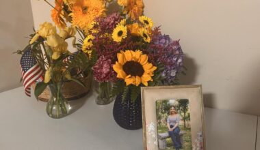 Berks grandfather who aided investigation of his daughter’s murder gets win in ICE detention fight | News