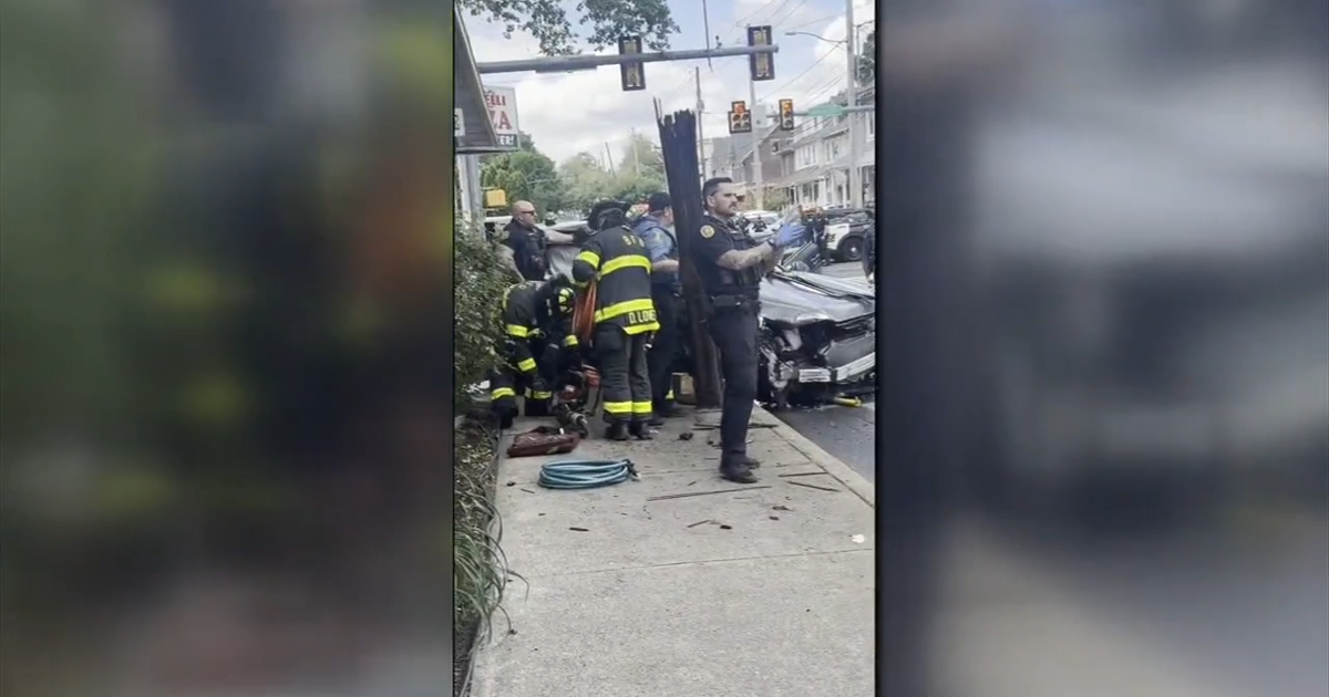 Bethlehem police investigate car crash and erratic driving incident near Westgate Mall |