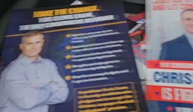 Spending skyrockets in District 48's Senate race, as donors up the ante amid gambling issue at hand | Berks Regional News