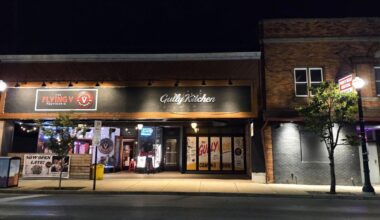 'Fresh and authentic': New fast-casual eatery coming soon to former Alibi spot in Bethlehem | Eat, Sip, Shop