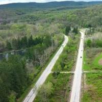America's first coast-to-coast road still runs through western Pennsylvania | News