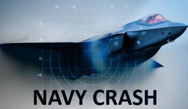 Correction: Air Show-Planes Collide story | Associated Press