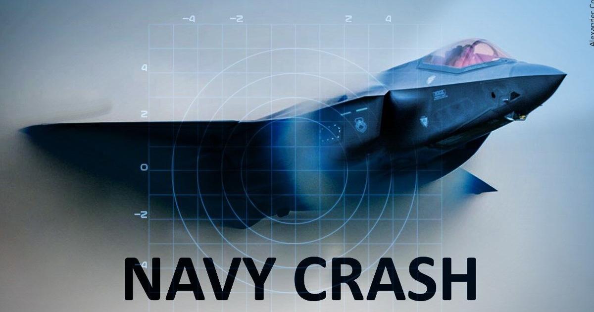Correction: Air Show-Planes Collide story | Associated Press
