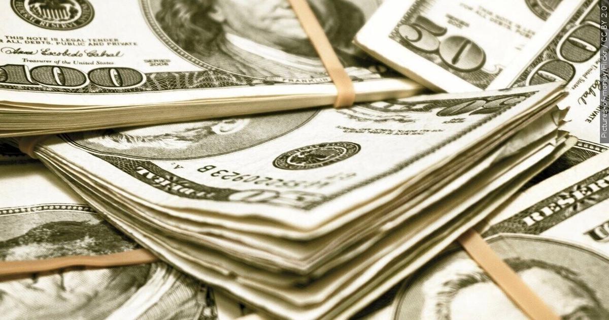 Lehigh County DA’s Office donates $100K in in drug forfeiture funds to Boys and Girls Club of Allentown facility to help keep it open | State