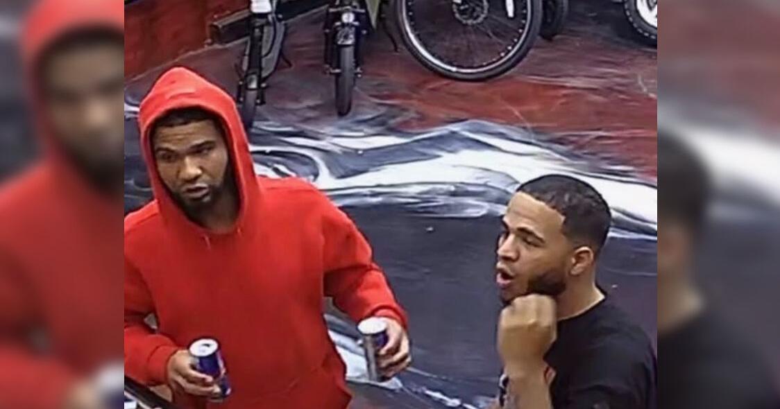 Police seek public help after credit cards stolen in vehicle break‑ins in Lehigh County | Bethelehm Area