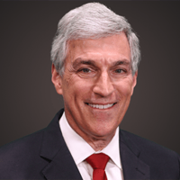 Erie News Now Names Tom DiVecchio Chief Meteorologist | Local News
