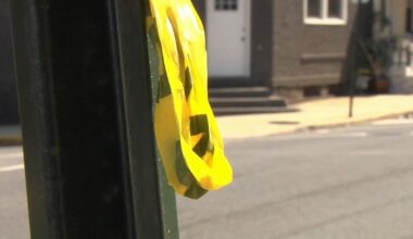 Reading community reacts in wake of triple shooting | Berks Regional News
