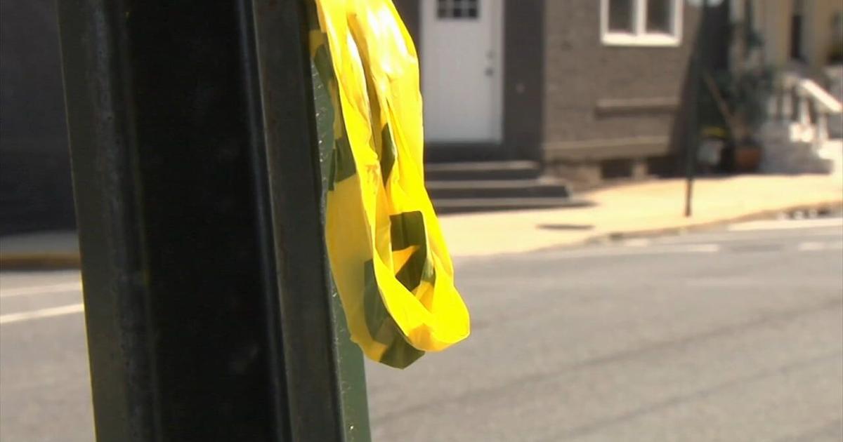 Reading community reacts in wake of triple shooting | Berks Regional News