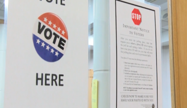 State Races to Watch in Pennsylvania Primary | Harrisburg