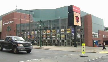 3 big concerts announced in Reading | Reading Area
