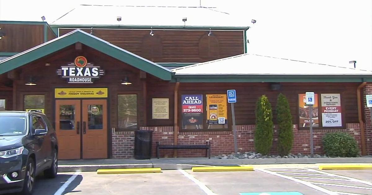 Spring Township restaurant hosts dine-to-donate for fallen fire chiefs | Berks Regional News