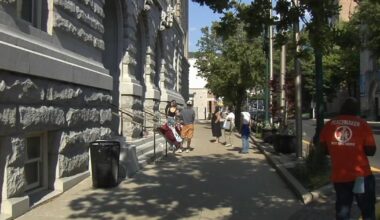 Anti-violence protestors attempt to disrupt Reading City Council meeting | Reading Area