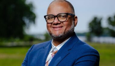 ‘An incredible privilege’: BASD appoints new superintendent | State