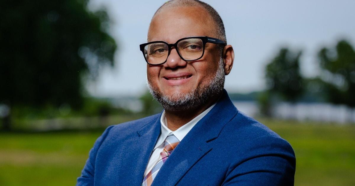 ‘An incredible privilege’: BASD appoints new superintendent | State