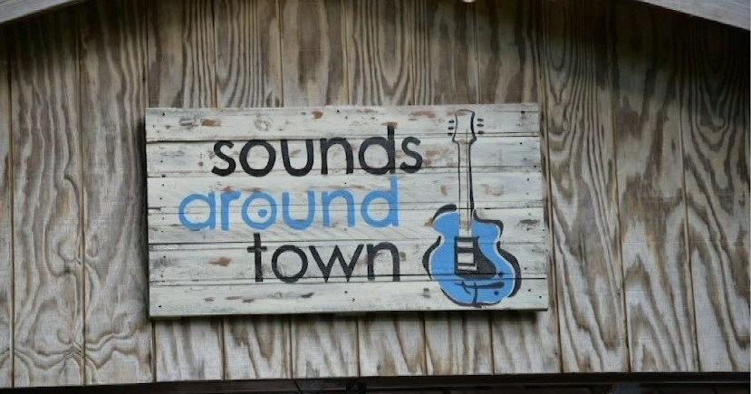WQLN Concert Series Returns Bringing “Sounds Around Town” | News