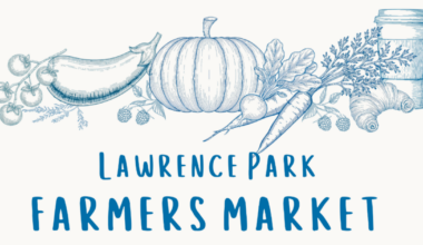 Lawrence Park Township Launches New Farmers Market | News