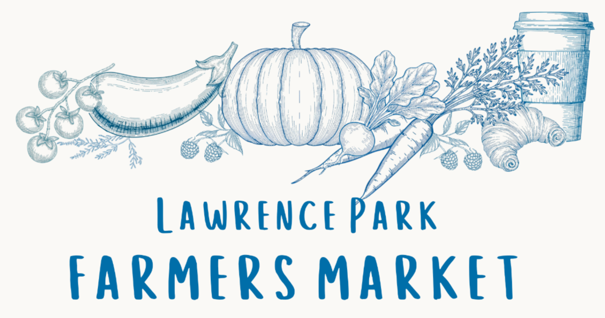 Lawrence Park Township Launches New Farmers Market | News