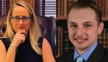 Caltagirone challenges incumbent Rusnock in 126th District Democratic primary | Berks Regional News
