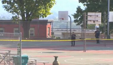 Recent violence sparks frustration across Reading | Berks Regional News