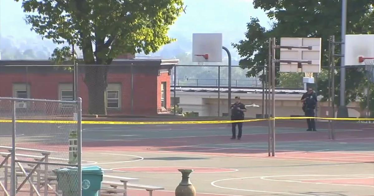 Recent violence sparks frustration across Reading | Berks Regional News