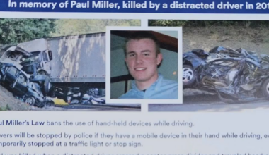 Erie Police Department Set to Enforce Miller’s Law | News
