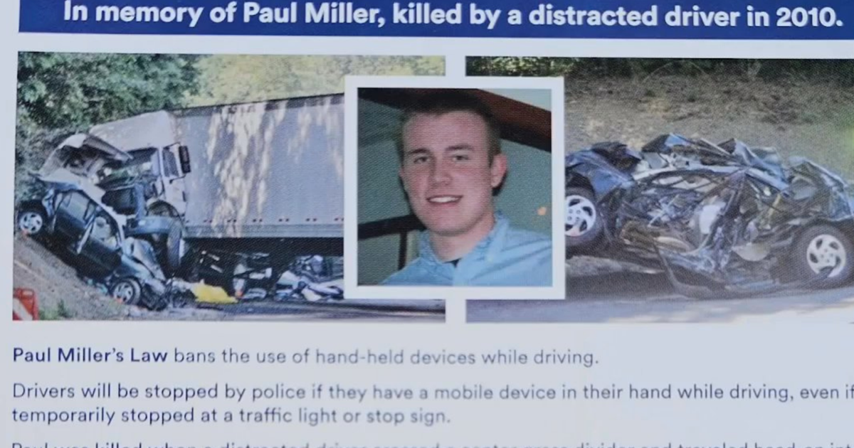 Erie Police Department Set to Enforce Miller’s Law | News