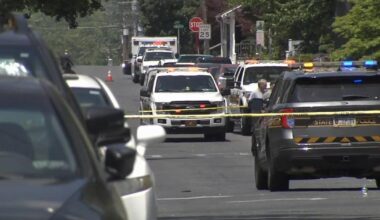 2 charged after explosive device thrown out of vehicle in Catasauqua, 17 illegal explosive devices found in vehicle, state police say | Lehigh Valley Regional News