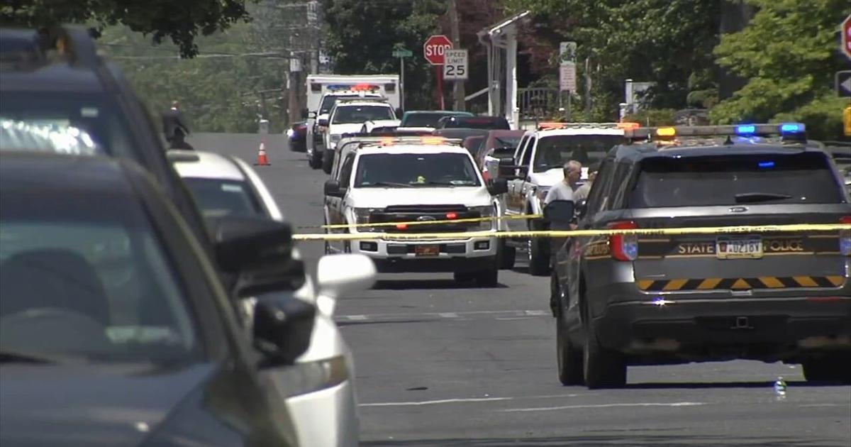 2 charged after explosive device thrown out of vehicle in Catasauqua, 17 illegal explosive devices found in vehicle, state police say | Lehigh Valley Regional News
